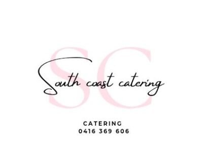 Catering services