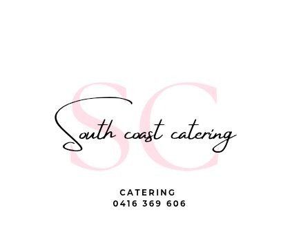 Catering services
