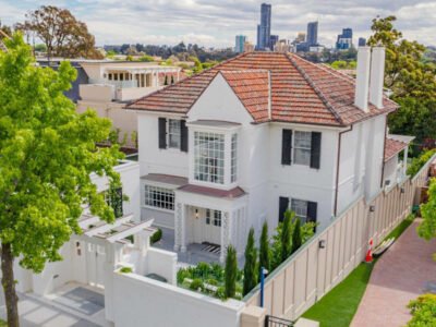 Photographer (plus Drone photography and videography)