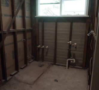 CHEAP CHEAP RUBBISH REMOVAL FROM $69