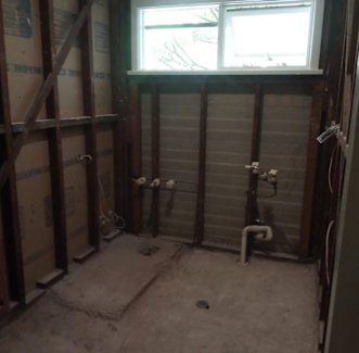 CHEAP CHEAP RUBBISH REMOVAL FROM $69