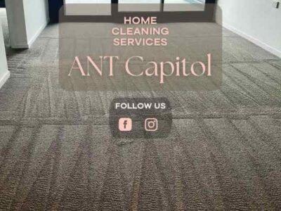 End of Lease Cleaning/ Home Cleaning