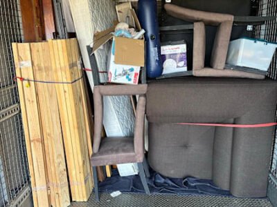 Sikh movers (House moving and delivery services)