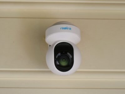CCTV Systems, Security Cameras & Surveillance Equipment
