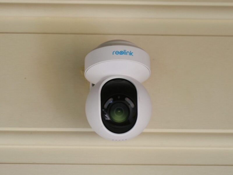CCTV Systems, Security Cameras & Surveillance Equipment