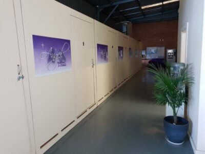 Angels Gumtree Special $180ph inc GST Min 2.5hrs mention of this AD !!