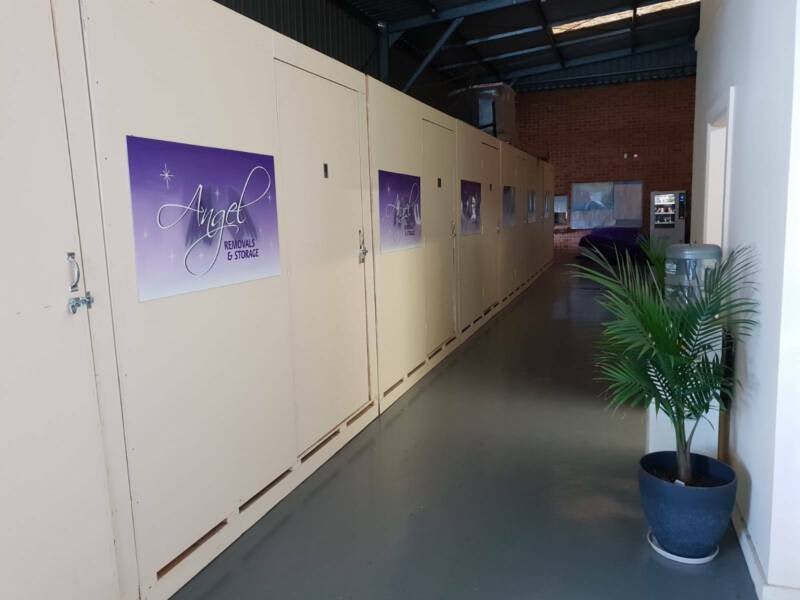 Angels Gumtree Special $180ph inc GST Min 2.5hrs mention of this AD !!