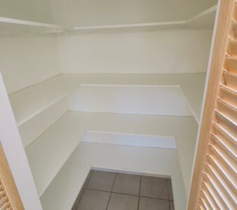 AU Bond Cleaning | Make Your Home Sparkle