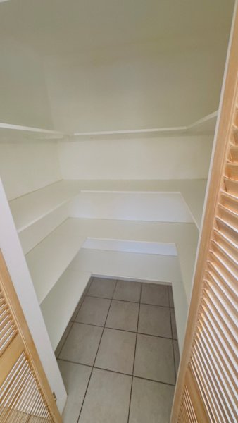 AU Bond Cleaning | Make Your Home Sparkle