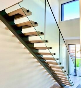 Glazier wanting work Free Quotes