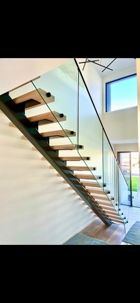 Glazier wanting work Free Quotes