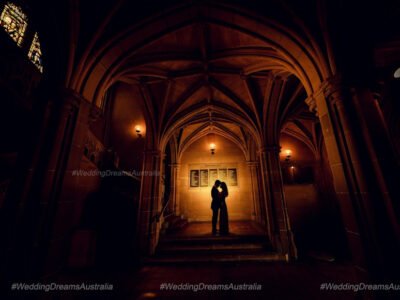 FREE 100 prints BOOK ANY PHOTOGRAPHY VIDEOGRAPHY Australia ******2070