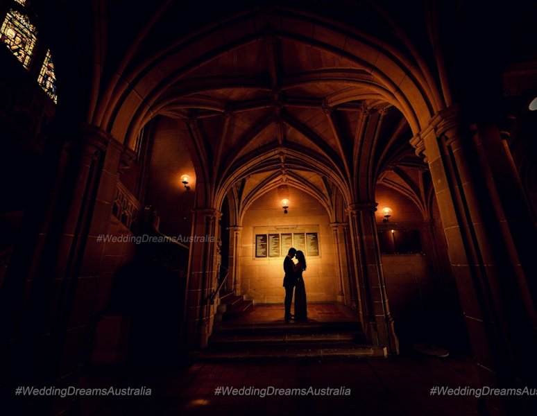 FREE 100 prints BOOK ANY PHOTOGRAPHY VIDEOGRAPHY Australia ******2070