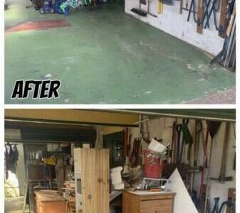 CHEAP CHEAP RUBBISH REMOVAL FROM $69