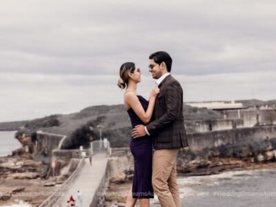 FREE 100 prints BOOK ANY PHOTOGRAPHY VIDEOGRAPHY Australia ******2070