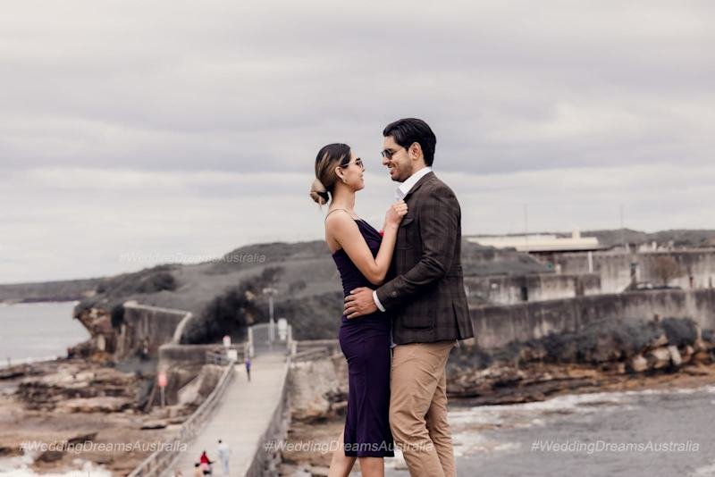 FREE 100 prints BOOK ANY PHOTOGRAPHY VIDEOGRAPHY Australia ******2070