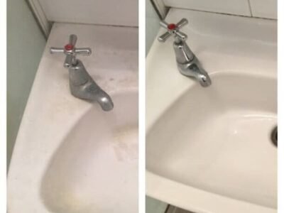 End of lease/vacate cleaning/steam carpet cleaning