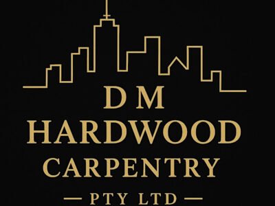Carpenter available
