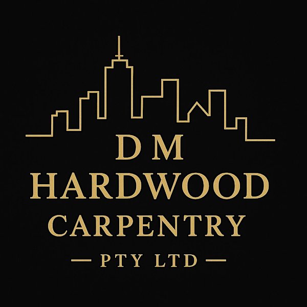 Carpenter available