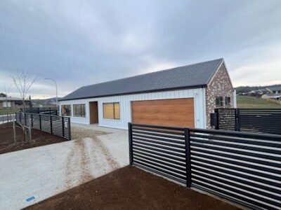 Window Cleaning Services