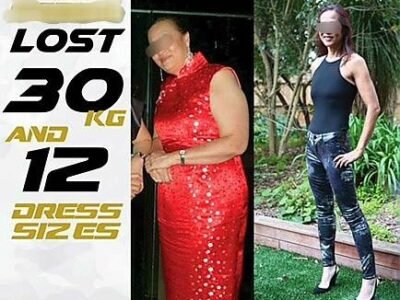 Athletic Edge® Personal Training