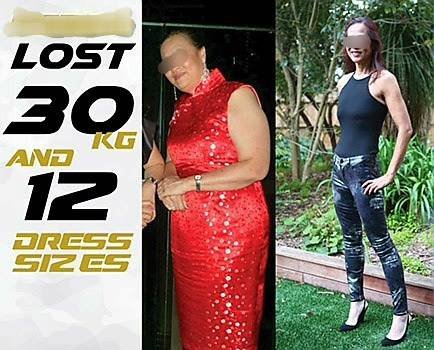 Athletic Edge® Personal Training