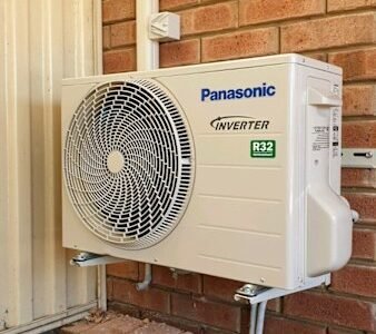 LAB Air conditioning - Split system & ducted installation services