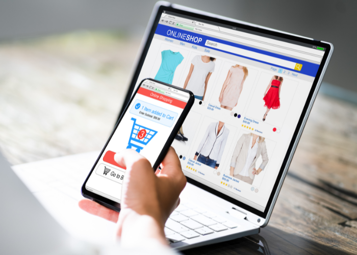 Web page, logo design, brand identity and website specialists