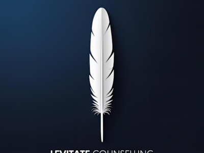 Levitate Counselling