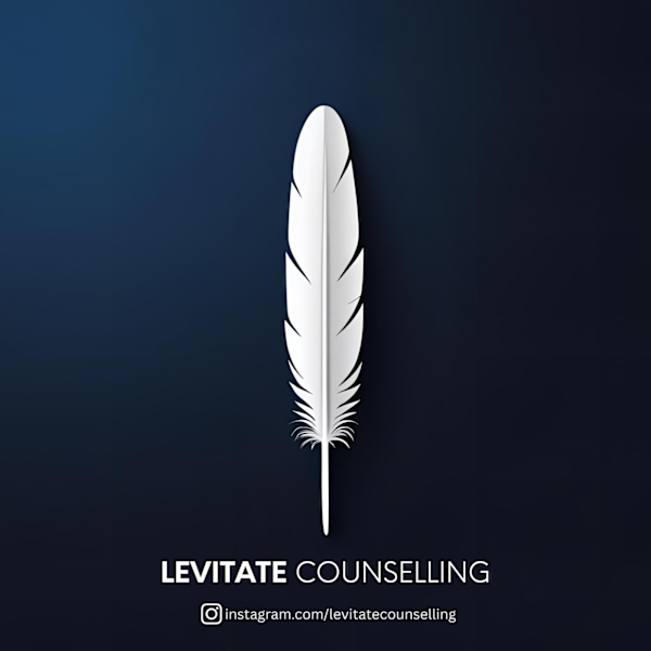 Levitate Counselling