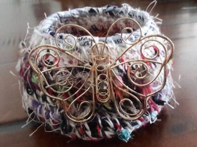 Inner Sense Intuitive Counselling Services