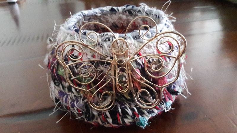 Inner Sense Intuitive Counselling Services