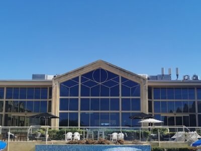 Were Hiring – Part-Time Bookkeeper(BUSSELTON)