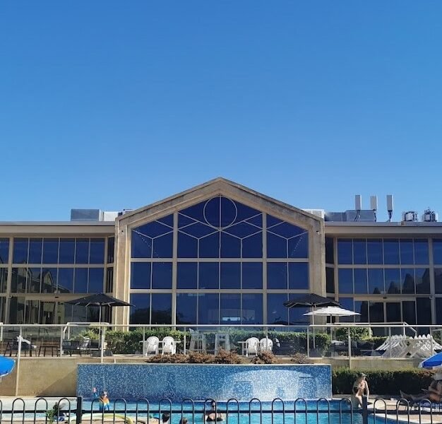 Were Hiring – Part-Time Bookkeeper(BUSSELTON)