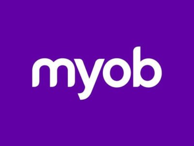 Part time book keeper wanted