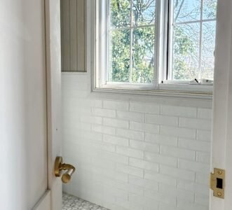 Carpenter/Builder looking for work