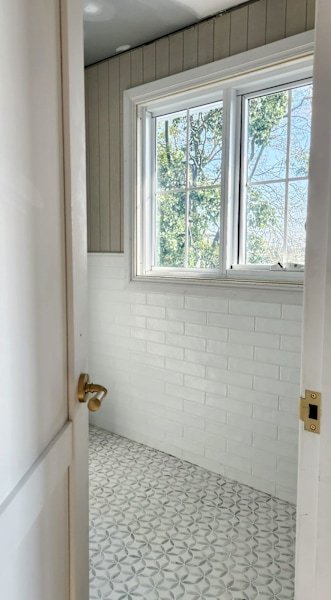 Carpenter/Builder looking for work