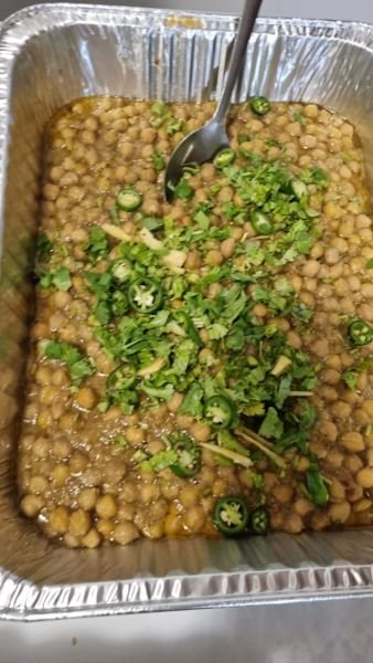 Pakpakwan Catering Service