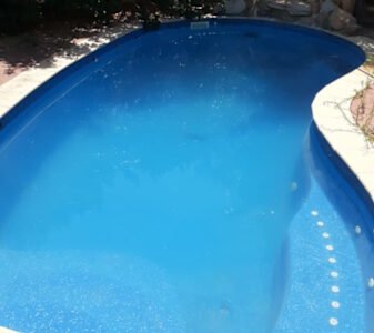 Pool Cleaning Service and Maintenance $85
