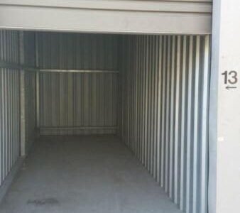 Angels Gumtree Special $180ph inc GST Min 2.5hrs mention of this AD !!