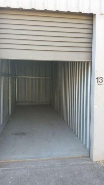 Angels Gumtree Special $180ph inc GST Min 2.5hrs mention of this AD !!