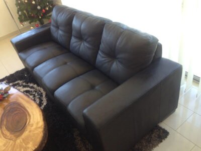 JEFF’S FURNITURE 🤠 COURIER REMOVALS SERVICE