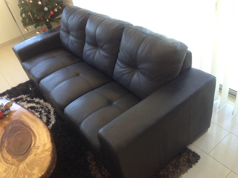 JEFF’S FURNITURE 🤠 COURIER REMOVALS SERVICE