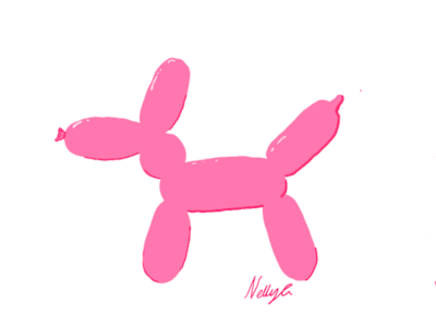 NIXY Graphics - Logos & designs