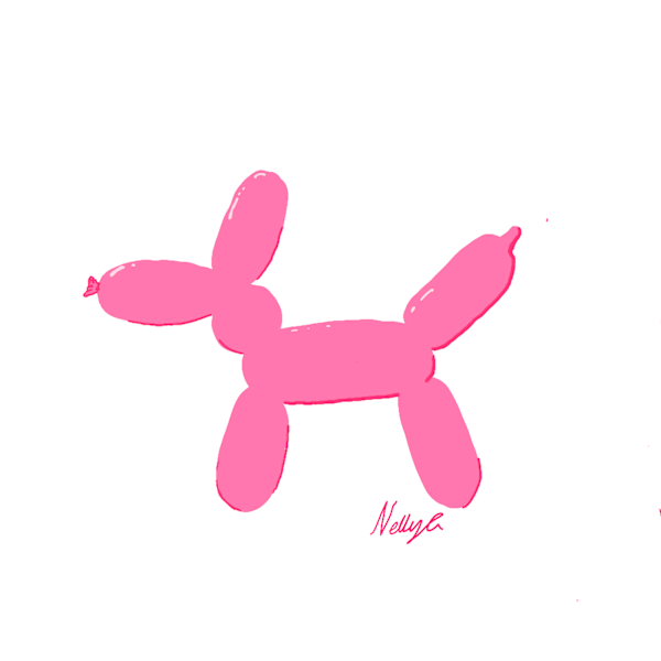 NIXY Graphics - Logos & designs