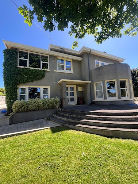 Window Cleaning Services