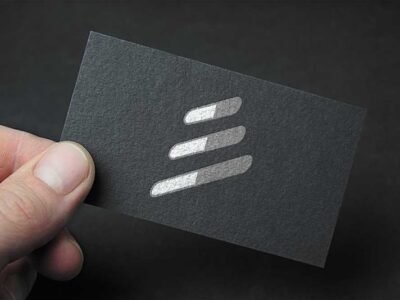 Professional logo design for $79, delivered in 24h hours fast service