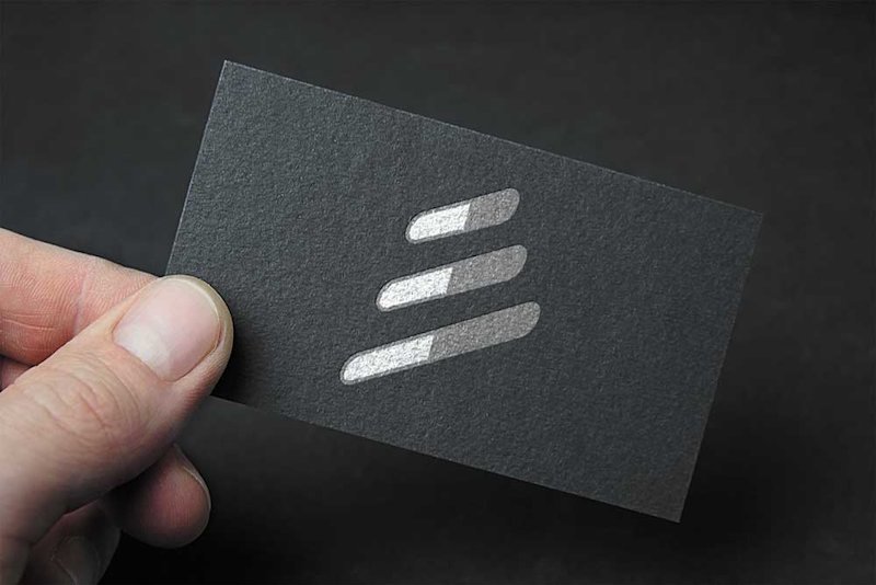 Professional logo design for $79, delivered in 24h hours fast service