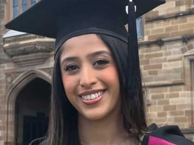 98.90 ATAR | HSC Bio, Chem & Maths Tutor–8 Years of Proven Results! 🔥