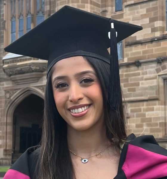 98.90 ATAR | HSC Bio, Chem & Maths Tutor–8 Years of Proven Results! 🔥